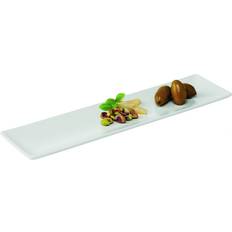 aida Quadro Servering