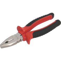 Sealey Combination Pliers Sealey AK8504 Combination Plier