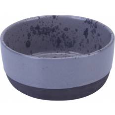 Raw midnight Aida Raw Bowl 13.5cm