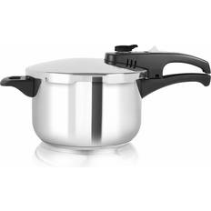 Pressure Cookers Tower T80245