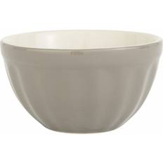 Ib Laursen Mynte Dessert Bowl 13cm