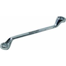 Silverline Cap Wrenches Silverline 442786 Cap Wrench