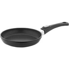 Aftagelige håndtag Stegepander Berndes Vario Click Induction 24cm
