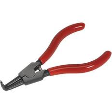 Sealey Circlip Pliers Sealey AK84531 Circlip Plier