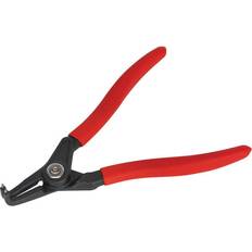Sealey Circlip Pliers Sealey AK84551 Circlip Plier