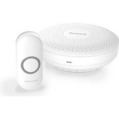 Honeywell DCR311N
