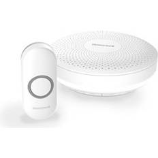 Honeywell DCR313N