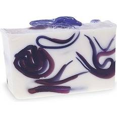 Bar Soap Ariel