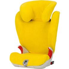 Britax Funda De Silla Coche Römer Kidfix Sl (sict)