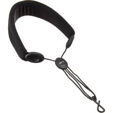 Plast Remmar & Band D'Addario SJA12