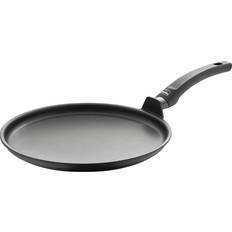 Ceramic Hob Crepe- & Pancake Pans Berndes - 28 cm