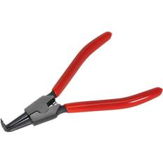 Cheap Circlip Pliers Sealey AK84541 Circlip Plier