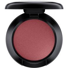 MAC Eyeshadow I’m Into It