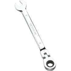 Ratchet Wrenches on sale Silverline 282547 Ratchet Wrench