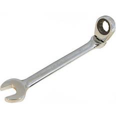 Silverline 580470 Ratchet Wrench