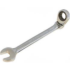 Silverline Wrenches Silverline 598523 Ratchet Wrench