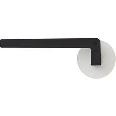 Bosign Dishcloth Holder Kitchenware