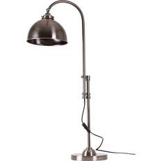 Pholc Metall Bordslampor Pholc Kustvaktaren Bordslampa 85cm