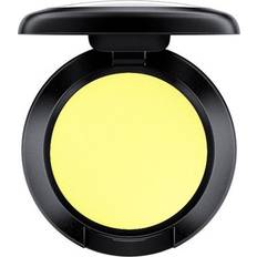 MAC Eyeshadow Shock Factor