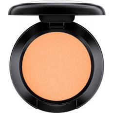 MAC Eyeshadow Up At Dawn