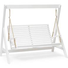 Hillerstorp Vita Hammockar Hillerstorp Marstrand