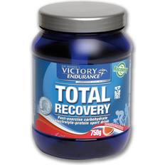 Weider Victory Endurance Total Recovery Watermelon 750g 1 stk