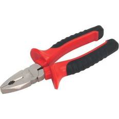 Sealey Combination Pliers Sealey AK8502 Combination Plier