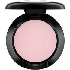 Mac eyeshadow MAC EyeShadow Yogurt