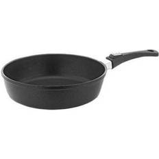 Berndes Vario Click Induction 24cm
