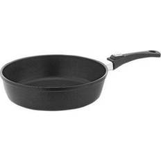 Aftagelige håndtag Serveringspander Berndes Vario Click Induction 28cm