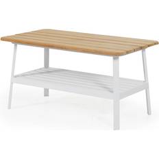 Brafab Olivet 110x56.5cm