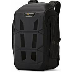 DroneGuard BP 450 AW