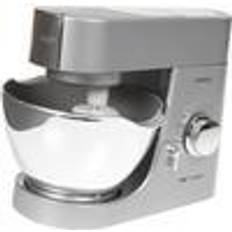 Kenwood titanium Casdon Kenwood Titanium Mixer