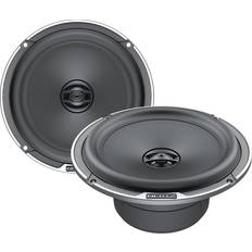 Boat & Car Speakers Hertz MPX 165.3 Pro