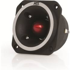 RTX4BT