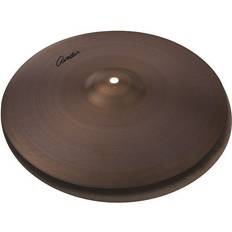 Zildjian A Avedis Hi-Hat 15"