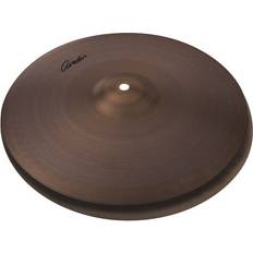 Zildjian A Avedis Hi-Hat 16"