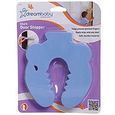 DreamBaby Door Stopper Shark