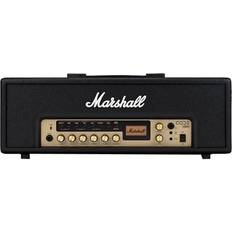 Marshall Code 100H
