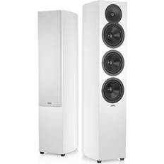 Concerta2 F36
