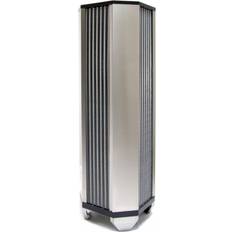 Airplex Gigant 3360- Aluminium