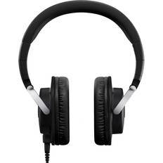 HPH-MT8