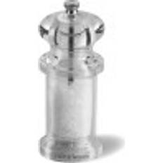 Cole & Mason Precision 505 Salt Mill, Pepper Mill 14cm