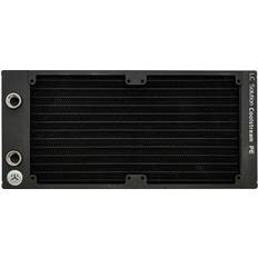 EKWB EK-CoolStream PE 240 2x120mm