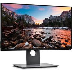 Dell U2417H