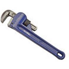 Faithfull FAIPW12 Pipe Wrench