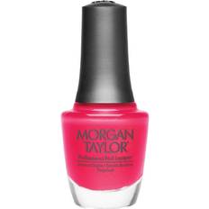 Nail Polish #50222 Hip Hot Coral