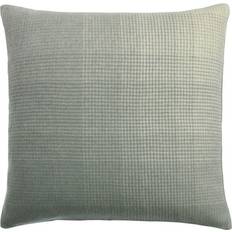 Puder Elvang Horizon Komplet pyntepude Grøn (50x50cm)
