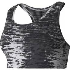 Casall sports iconic Casall Iconic Sports Bra - Black Oblique