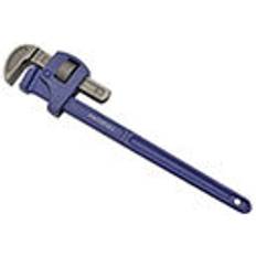 Faithfull FAISTIL10 Pipe Wrench